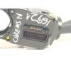 MANDO LUCES 93410A4531 