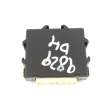 MODULO ELECTRONICO 8943048060 