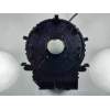 ANILLO AIRBAG 93490H8210 