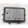 MODULO ELECTRONICO 90881081 DBC2264
