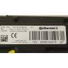 MODULO ELECTRONICO 284B10447R A2C92226608 