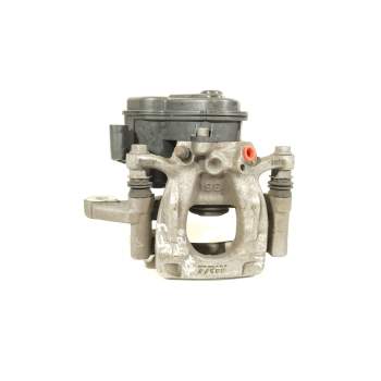 PINZA FRENO TRASERA IZQUIERDA 440114EA0A 