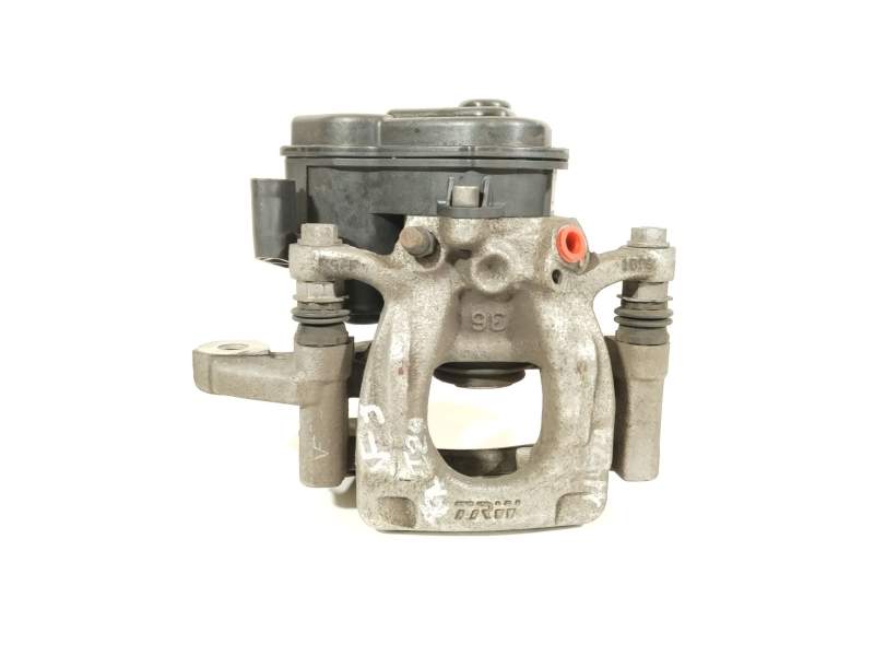 PINZA FRENO TRASERA IZQUIERDA 440114EA0A 