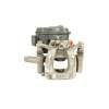 PINZA FRENO TRASERA IZQUIERDA 440114EA0A 