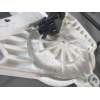ELEVALUNAS DELANTERO IZQUIERDO 3T0837401C 8K0959801A 