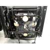 JUEGO ASIENTOS COMPLETO 5Q4881105B 5Q4881106B 