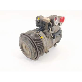 COMPRESOR AIRE ACONDICIONADO 4472005621 