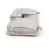 CAMARA 3Q0980654R 3Q0980654A