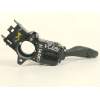 MANDO LUCES 93410A4531 