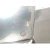 PARAGOLPES DELANTERO 9654196177 