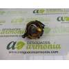 FARO ANTINIEBLA IZQUIERDO 6J0941701A 