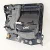 GUANTERA 8R1857035D 
