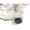 CAJA MARIPOSA 50989011 H6BG9F991AA