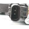 ELEVALUNAS TRASERO IZQUIERDO 83401J9000 82460J9000 82460J9000