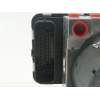 ABS 58900J9100 