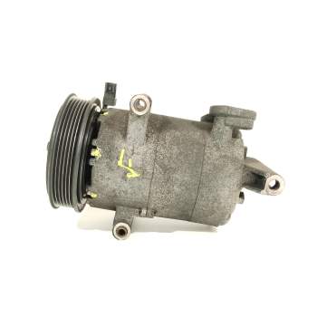 COMPRESOR AIRE ACONDICIONADO 6C1119D629AD 