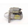 MOTOR ARRANQUE 8973860620 