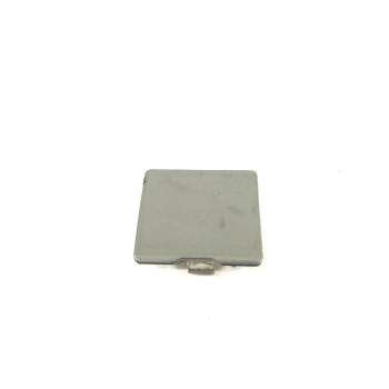 TAPA PARAGOLPES GHP950EK1 