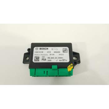 MODULO ELECTRONICO 9824532180 