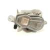 PINZA FRENO TRASERA IZQUIERDA 440114EA0A 