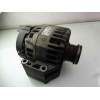 ALTERNADOR 51854912 