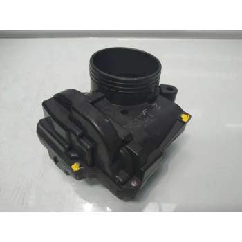 CAJA MARIPOSA V757669780 A2C53279370 757669780