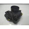 CAJA MARIPOSA V757669780 A2C53279370 757669780
