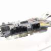 LUZ INTERIOR 8T0947135A 