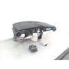 KIT AIRBAG 51459288665 33685316901 65779367835