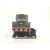 ABS 58900J9100 