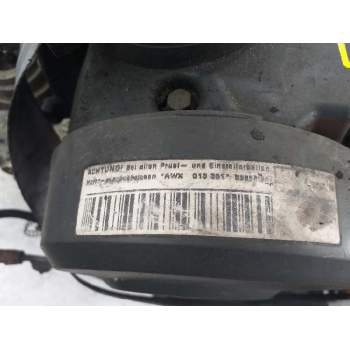 INYECTOR 038130073AA 0414720028 