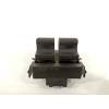 MANDO ELEVALUNAS DELANTERO IZQUIERDO 8L0959851 