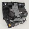 GUANTERA 8R1857035D 