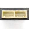 MODULO ELECTRONICO 8943048060 