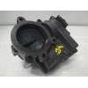 CAJA MARIPOSA V757669780 A2C53279370 757669780