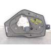 ELEVALUNAS TRASERO DERECHO 3T5839402A 8K0959812A 