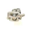 PINZA FRENO TRASERA IZQUIERDA 440114EA0A 