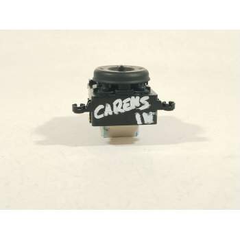 MANDO RETROVISOR 93540A4010 290119276 
