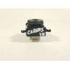 MANDO RETROVISOR 93540A4010 290119276 