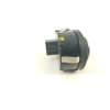 MANDO LUCES 13268702 