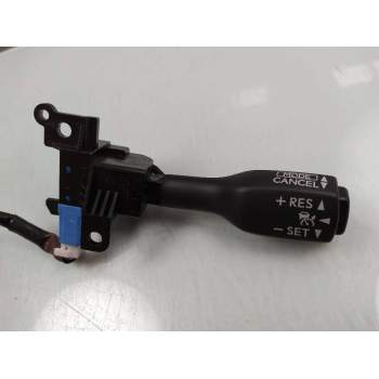 MANDO MULTIFUNCION 18A174 