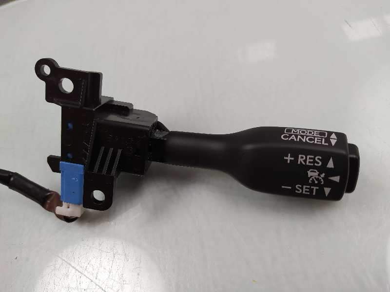 MANDO MULTIFUNCION 18A174 