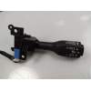 MANDO MULTIFUNCION 18A174 