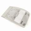 LUZ INTERIOR 8T0947135A 