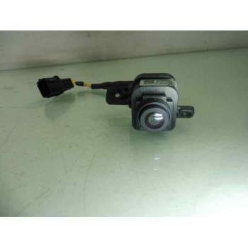 CAMARA 95760H8000 