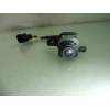 CAMARA 95760H8000 