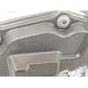 CAJA MARIPOSA 50989011 H6BG9F991AA