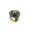 MANDO LUCES 5G0941431BD 