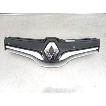REJILLA DELANTERA 623101381R 1202567X 