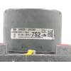 ABS 58900J9100 